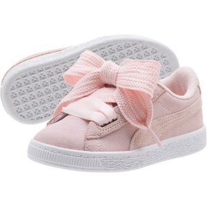 baby girl trainers sale
