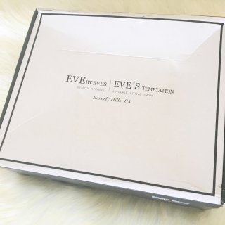 7日测评 | $1200EVE BY EVE'S贵妇Spa护肤套装！哪些产品值得入手？Worth or Not？