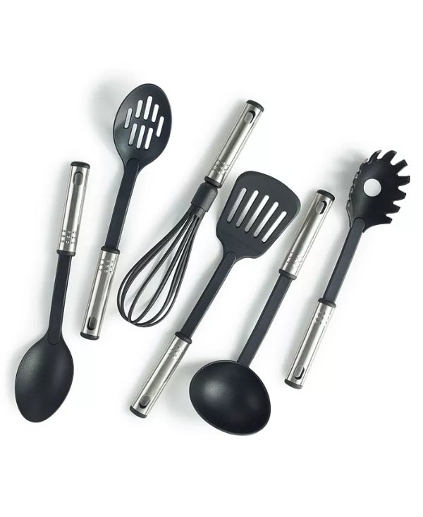 厨房铲勺工具7件套