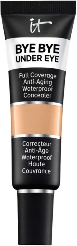 Bye Bye Under Eye Full Coverage Anti-Aging Waterproof Concealer | Ulta Beauty
