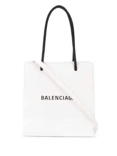 Everyday tote | Balenciaga | Eraldo.com