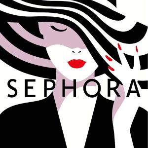 Last Day: @ Sephora.com