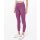 Align Pant II 25" | Women's Yoga Pants | lululemon athletica
