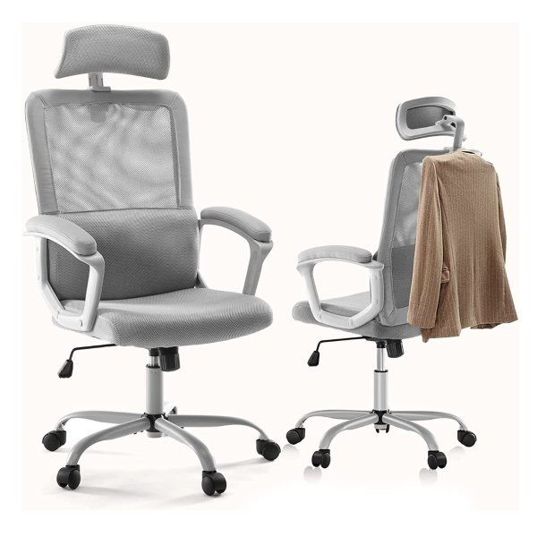 AFO Ergonomic Office Chair