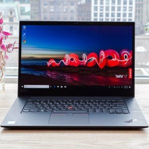 Lenovo ThinkPad T490 32% off