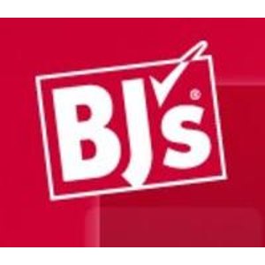 BJ's Wholesale Club 60-Day Shopping Pass