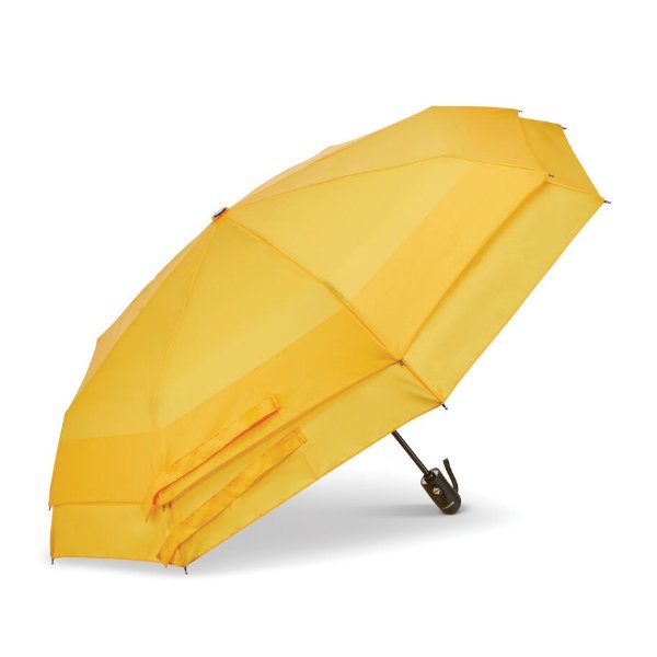 Windguard Auto Open/Close Umbrella