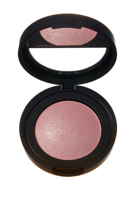 Baked Color True Blush - Catalina