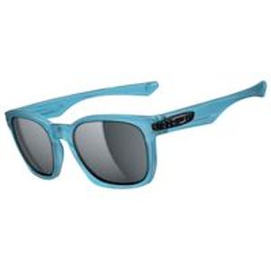 Oakley Garage Rock Sunglasses