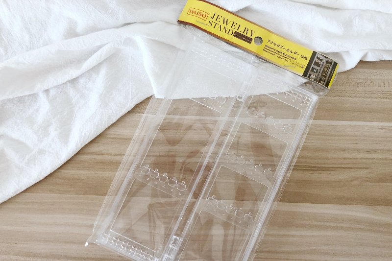 饰品3.jpg