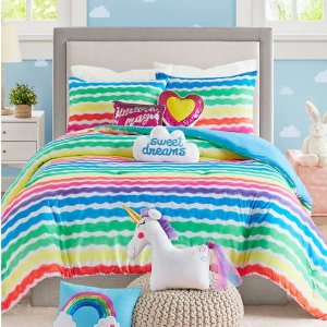 Belk Kids Comforter Set Sale