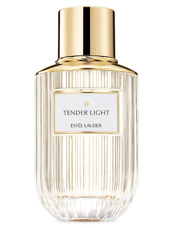 Tender Light Eau De Parfum