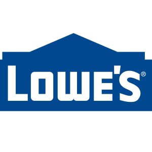 超后一天：Lowe's 精选灯具吊扇促销，$15打造简约大气风