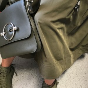 JW Anderson Bags @ Saks Off 5th