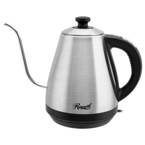 Rosewill Pour Over Coffee Kettle