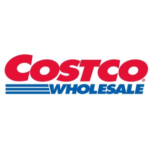 Costco 1月海报 蓝小熊卫生纸减$6.5💰TurboTax优惠高达$30