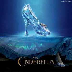 Swarovski unveils Disney’s Cinderella Collections @ Swarovski