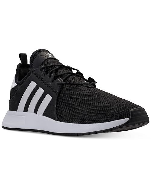 Men's X_PLR Casual Sneakers from Finish Line