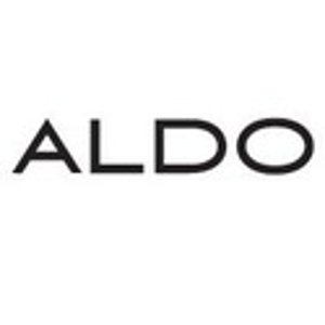 + Extra 20% Off All Orders @ Aldo
