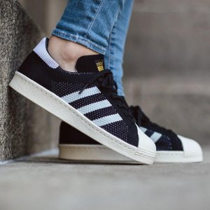 adidas Super Star Collections On Sale @ adidas