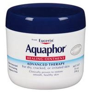 Aquaphor 万用修复膏(14 oz/瓶)