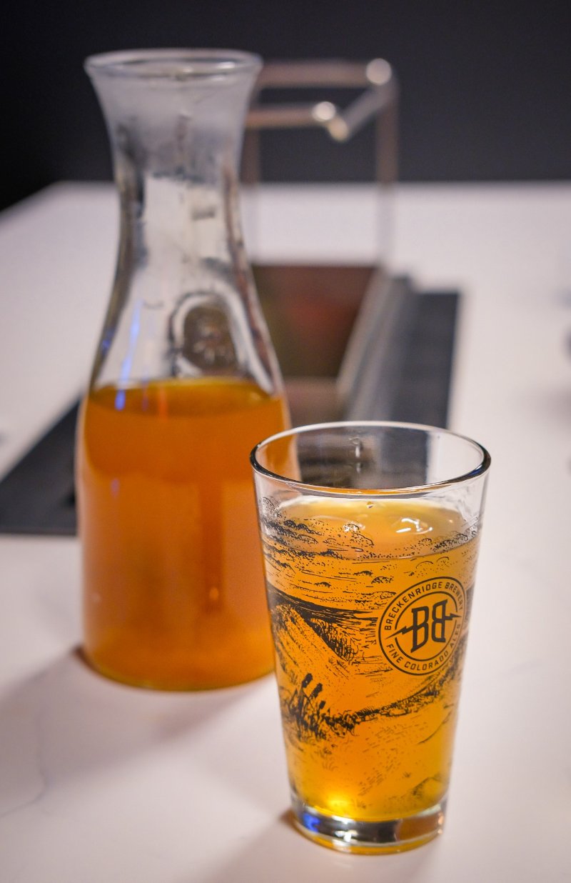 f0742656-ed.jpg