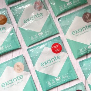 25% offDealmoon Exclusive: exante Sitewide Sale
