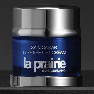 La Prairie Skin Caviar Luxe Eye Lift Cream Sale