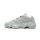 Yeezy Boost 700 "Salt" 运动鞋
