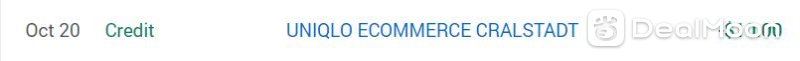 aaa49965331b3edc7367f8ead1c9364.png