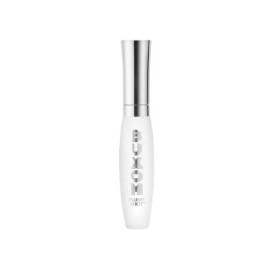 Plump Shot Collagen-Infused Lip Serum | BUXOM Cosmetics
