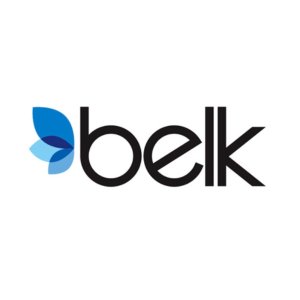Regular and Sale Purchases @ Belk