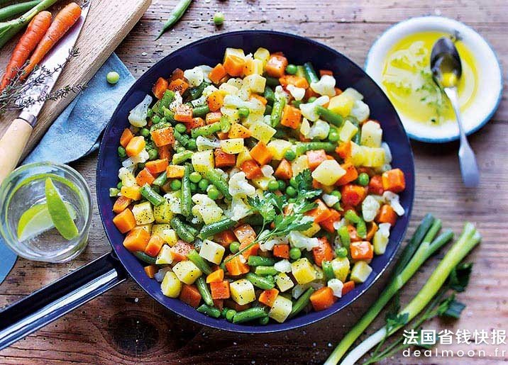 73020,jardiniere_de_legumes_biologiques