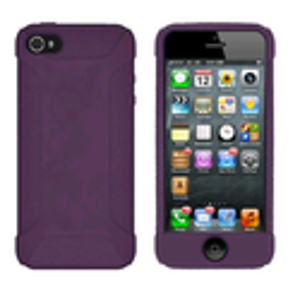 AMZER Cases for iPhone 5 at eXpansys 