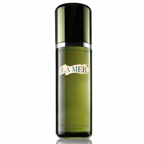La MerGet $25 GCThe Treatment Lotion