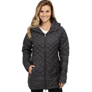 The North Face Transit Down Jacket-Women's