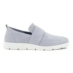 Women's Bella Slip On Shoes | Official Store | ECCO® Shoes