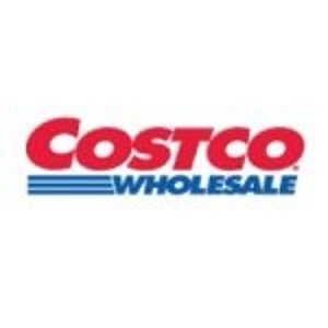 Dealmoon Exclusive: Costco New Members