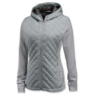 Select Merrell Apparel, Shoes, and Accessories @ REI.com
