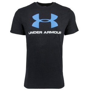 under armour mens t shirts sale