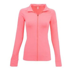 Proozy Under Armour Women Jackets on Sale