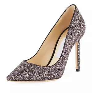 Extended: Jimmy Choo Women Shoes @ Neiman Marcus