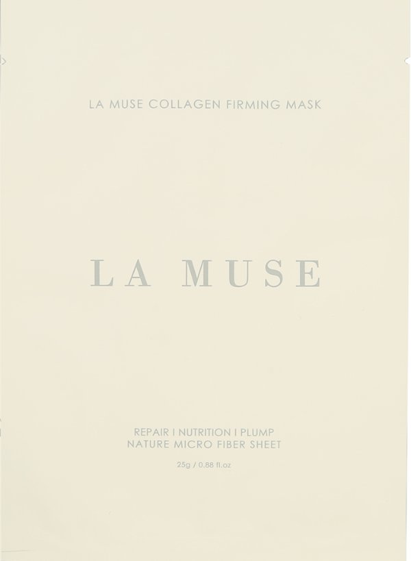 Collagen Firming Mask (5ea)