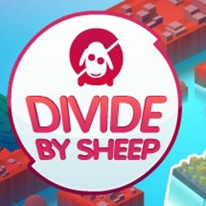 Divide By Sheep & Fearless Fantasy