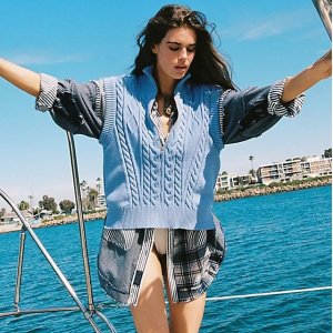 Up to 70% OffFree People All Sale Items