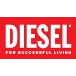 Diesel 2012 Fall Collection