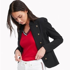 Tommy Hilfiger Mother's Day Gift Guide