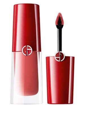beauty - Lip Magnet Liquid Lipstick
