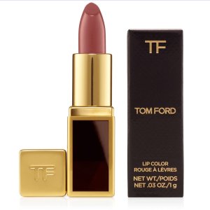with any 2 Tom Ford Lipsticks Purchase @ Neiman Marcus