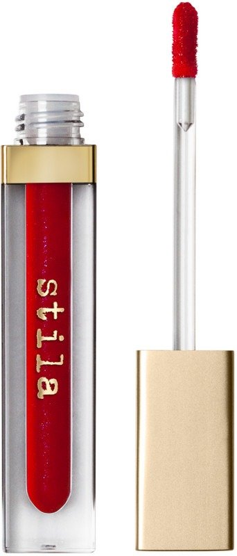 Stila Beauty Boss Lip Gloss | Ulta Beauty
